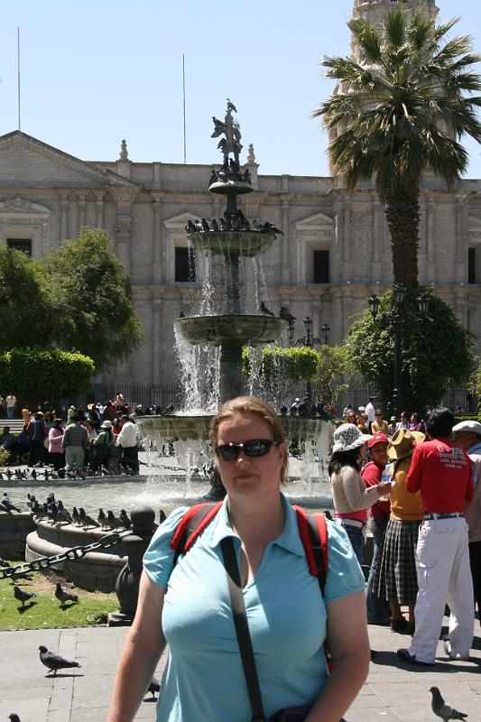 Peru 0505